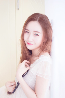 小乖含深一点